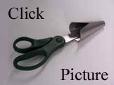 Placeholder  Image